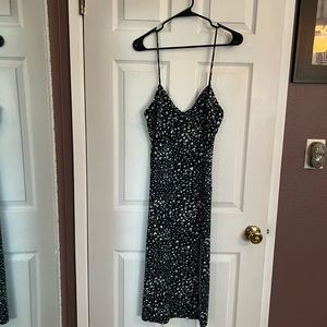 Lovely Day dress. Size L.